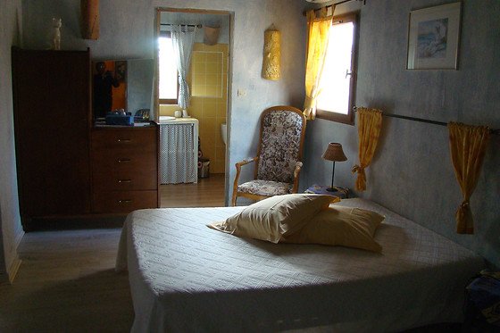 L'orée du bois - photo 5