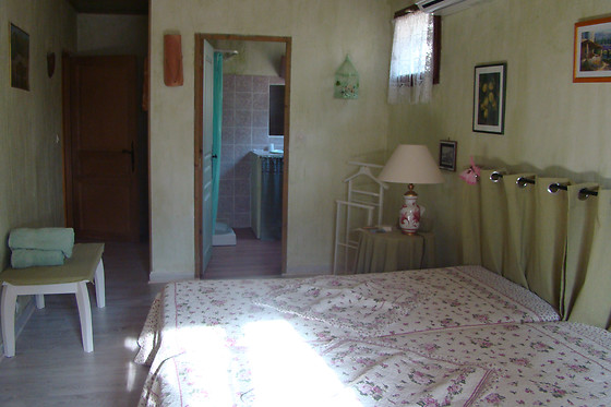 L'orée du bois - photo 6