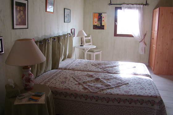 L'orée du bois - photo 4