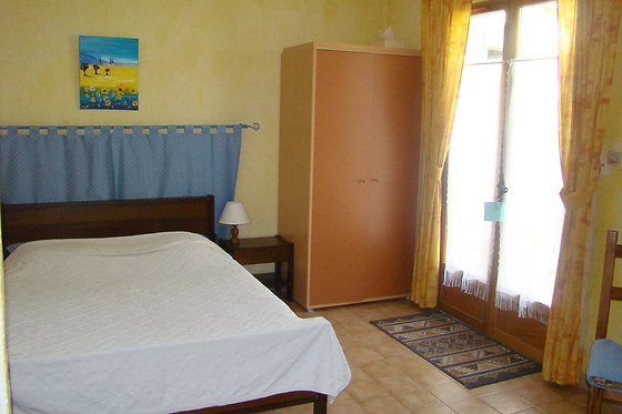 L'orée du bois - photo 9
