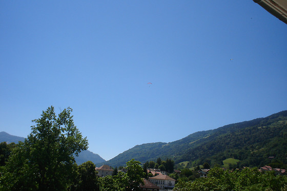 Appart’Hotel le Splendid - photo 8