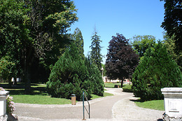 Appart’Hotel le Splendid