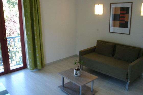 Appart’Hotel le Splendid - photo 6