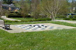 Appart Hotel La Roche-Posay