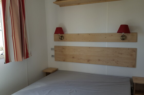 Camping du Perche - photo 4