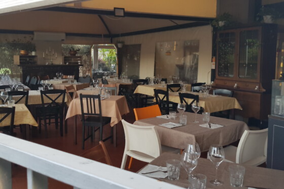 L'Oro del Cilento - photo 4