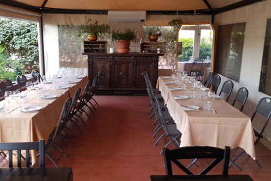 L'Oro del Cilento - photo 7