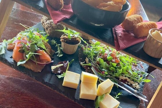 De Jongens HVH - photo 6