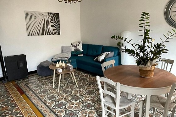 Chez Tatie Ménie - photo 2