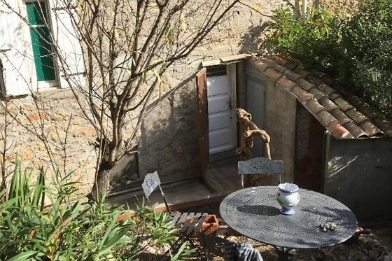 Chez Tatie Ménie - photo 3