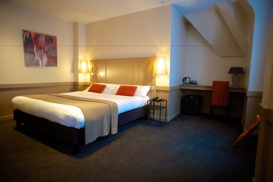 Online Booking EPS - photo 2