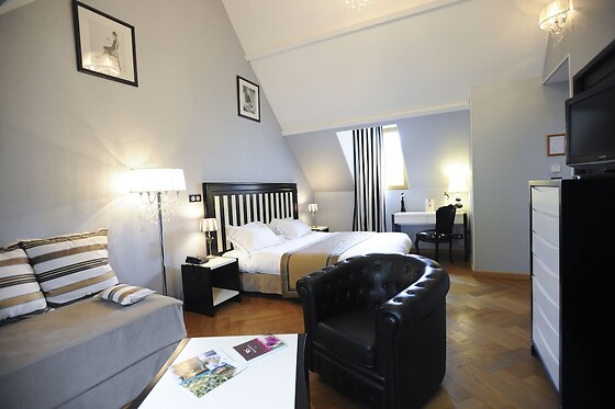 Online Booking EPS - photo 4