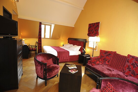 Online Booking EPS - photo 5