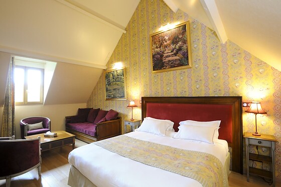 Online Booking EPS - photo 6