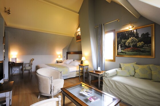 Online Booking EPS - photo 7