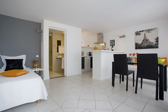 Online Booking EPS - photo 2