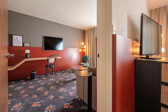 Online Booking EPS - photo 6