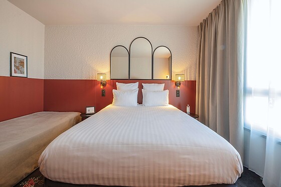 Online Booking EPS - photo 8