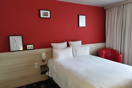 Online Booking EPS - photo 9