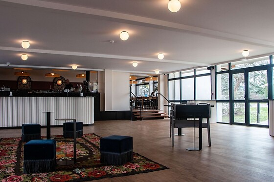 Online Booking EPS - photo 10