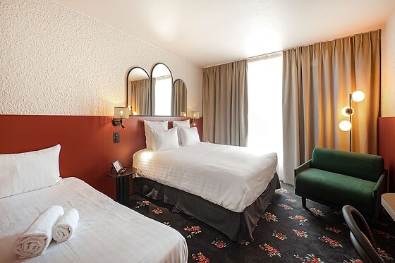 Online Booking EPS - photo 4