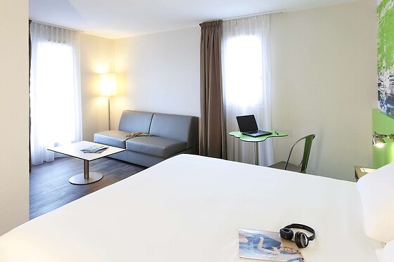 Online Booking EPS - photo 4
