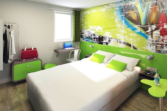 Online Booking EPS - photo 0