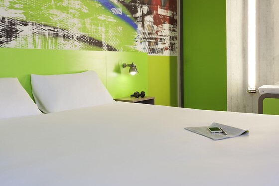 Online Booking EPS - photo 7