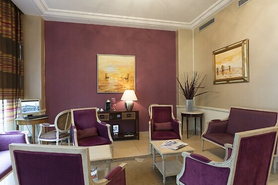 Online Booking EPS - photo 2