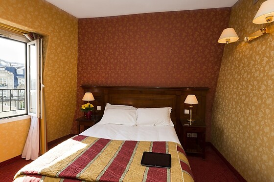 Online Booking EPS - photo 11