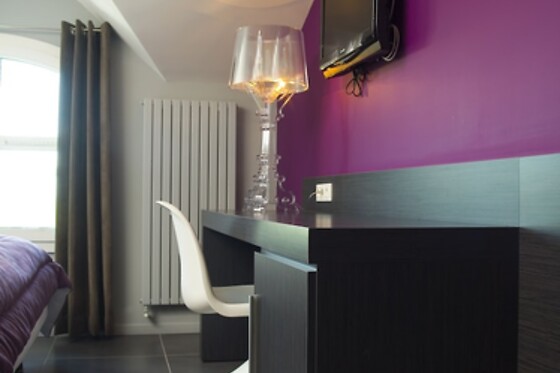 Online Booking EPS - photo 1