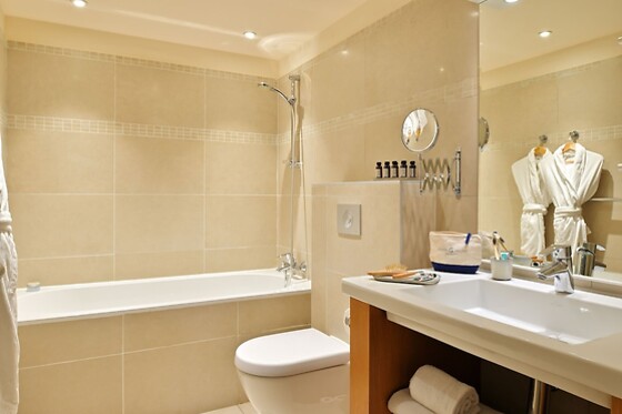 Online Booking EPS - photo 5
