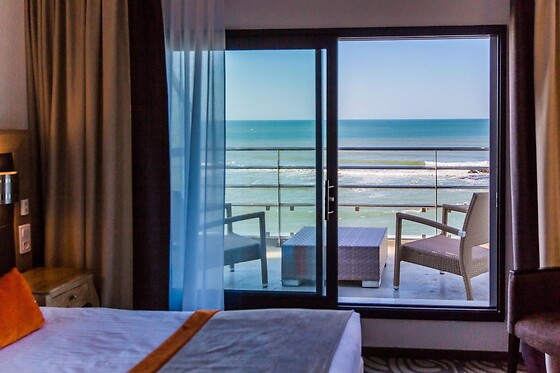 Online Booking EPS - photo 2