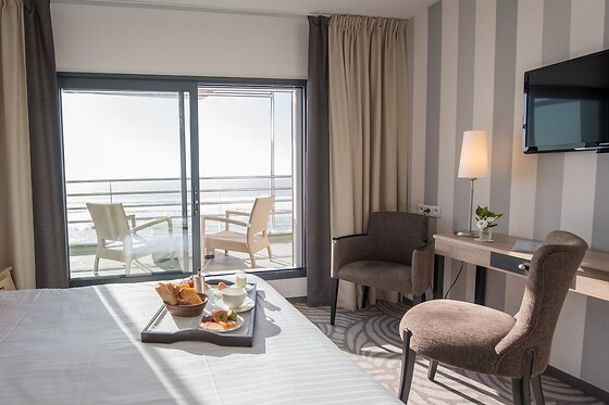 Online Booking EPS - photo 4