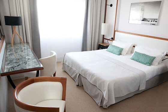 Online Booking EPS - photo 5