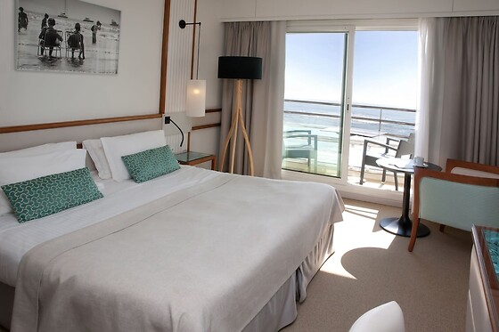 Online Booking EPS - photo 6