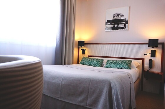 Online Booking EPS - photo 7