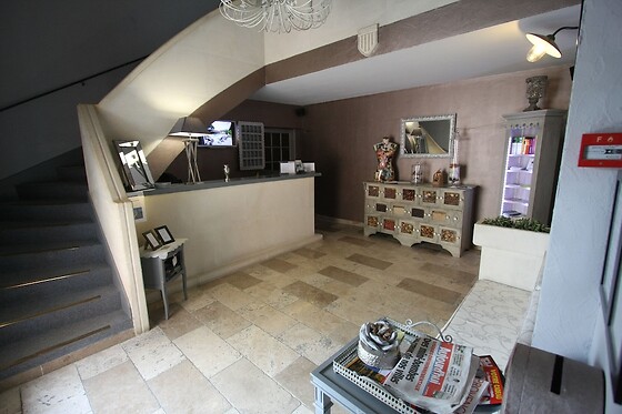 Online Booking EPS - photo 3