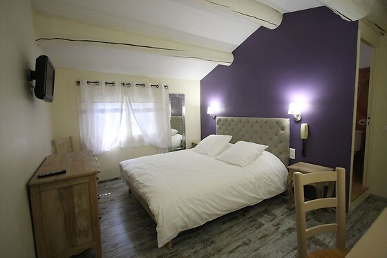 Online Booking EPS - photo 5