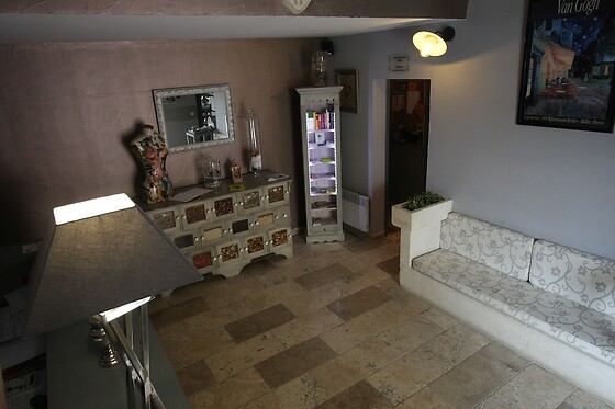 Online Booking EPS - photo 6