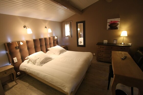 Online Booking EPS - photo 8