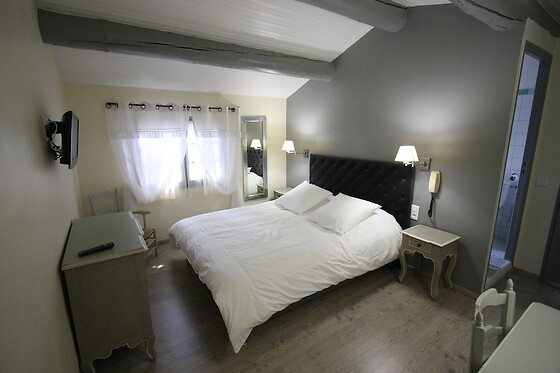 Online Booking EPS - photo 10