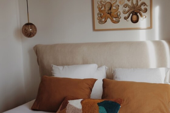 Online Booking EPS - photo 7