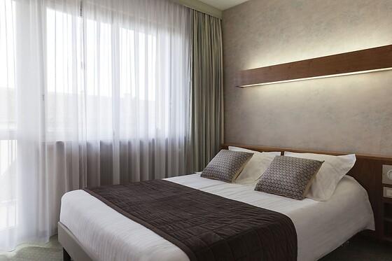 Online Booking EPS - photo 6