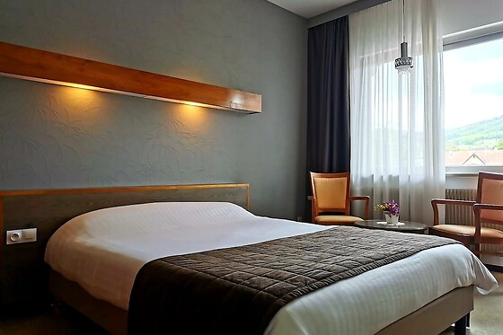 Online Booking EPS - photo 8