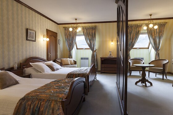 Online Booking EPS - photo 4