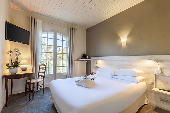 Online Booking EPS - photo 6