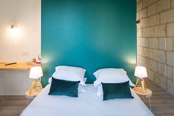 Online Booking EPS - photo 5