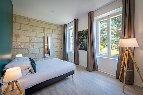 Online Booking EPS - photo 6