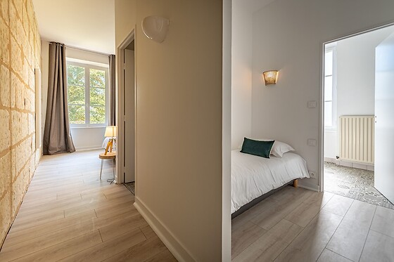 Online Booking EPS - photo 9